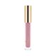 Mellow Cosmetics Liquid Lip Paint Milan 23 gm - Liquid Lipsticks