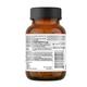 Organic India Brahmi Mental Fitness Veg Capsule 60's - Speciality Medicines