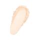Huda Beauty Easy Bake Loose Baking & Setting Powder Pound Cake 20 gm - Loose Powder