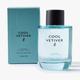 Marks & Spencer Cool Vetiver Eau De Toilette 100 ml - Body Mist/Spray