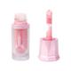 Jeffree Star Cosmetics Magic Candy Liquid Blush - Lollipop Luxury 10 gm - Blushes