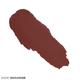 FAE Beauty Modern Matte Lipstick (Shade Wholesome) 3.5 gm - Lipsticks