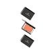 Europe Girl Single Matte Blusher 01 Desire 10 gm - Blushes