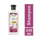 Herbal Essences White Strawberry and Sweet Mint Shampoo- No Paraben, No Colorants 240ml - Shampoos