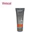 Viviscal Man Fortifying Shampoo 250 ml - Shampoos