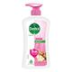 Dettol Skincare Body Wash Liquid 500 ml - Shower Gels & Body Wash