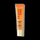 Milani Bright Side Illuminating Face Primer 30 ml - Primer