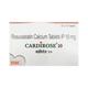 CARDIROSE 10 Tablet 15's - High Cholesterol-Dys