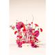 Kenzo Flower Poppy Bouquet Eau De Parfum 100 ml - Women Perfumes (Edt/Edp)