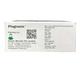FLUGRANIX Tablet 10's - Migraine
