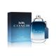 Coach Blue Eau De Toilette 60 ml - Men Perfumes (Edt/Edp)