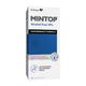 MINTOP ALCOHOL FREE 10% Topical Solution 60ml - Hair Loss-Oth