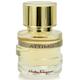 Salvatore Ferragamo Attimo Eau de Parfum 30 ml - Perfumes (Edt/Edp)