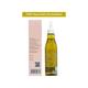 The Earth Collective Hair Oil - 18 In 1 200 ml - Hair Oils