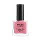 FACESCANADA Ultime Pro Splash Mini Nail Enamel Color up 34 5 ml - Nail Polish
