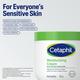Cetaphil Moisturising Cream - 450 gm - Face Moisturizers