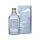 4711 Acqua Colonia Pure Breeze Of Himalaya Eau De Cologne 170 ml - Perfumes (Edt/Edp)