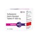 SULFAZEE 1000 Tablet 5's - Ulcerative Colitis/Bowel Inflammatory Disease-GIT