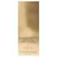 Paco Rabanne Million Lucky Eau De Toilette 100 ml - Perfumes (Edt/Edp)