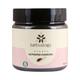 Tattvalogy Bamboo Activated Charcoal Ecofriendly 75 gm - Masks & Peels
