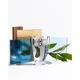 Paco Rabanne Invictus Eau De Toilette 50 ml - Perfumes (Edt/Edp)