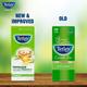 Tetley Classic Green Tea Bags Added Vitamin C 100's - Teas