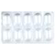 KLAVON 625 Tablet 6's - Bacterial Infections-Pen