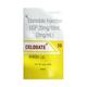 CELODATE 20 Injection 10ml - Anaesthesia - Local-Ana
