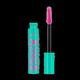 Essence I Love Extreme Curl & Volume Mascara 12 ml - Mascaras