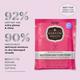 Hask Keratin Smoothing Deep Conditioner 50 gm - Hair Masks & Packs