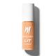 Myglamm Lit Nail Enamel - Bang On 7 ML - Nail Polish