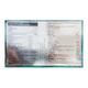 HAIRBUZZ Tablet 10's - Supplements-Vam