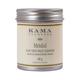 Kama Ayurveda Mridul Soap Free Face Cleanser 40 gm - Soaps