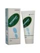 Reximoist Lotion 100ml - Dry Skin-Emo