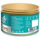 St.Botanica Biotin & Collagen Strengthening Hair Mask 300 ml - Hair Masks & Packs