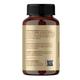 Jiva Ayurveda Arjuna Tablets 120's - Pure Herbs