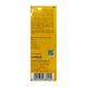 SUNSHADE ULTRA BLOCK SPF 30 PA +++ UVA+UVB PROTECTION Lotion 100ml - Sunscreen Preparations-Emo