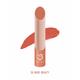 Matt Look Vivid Matte Lipstick, Nude Beauty 3.8 gm - Lipsticks