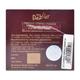 Eyetex Dazller Classique Compact Powder- 8006 Sunset 9 gm - Compact Powder