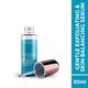 Colorbar Serum 10 % Niacinamide + 1% Zinc Blemish & Oil Control Serum 30ml - Face Serum
