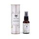 Seer Secrets Big Red Beard Oil of Manly Confidence - Tobacco & Gudalur Vanilla 30 ml - Beard Oil