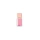 Manish Malhotra Beauty By myglamm manish malhotra gel finish nail lacquer-Blush Babe 10ml - Men Perfumes (Edt/Edp)