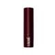 Lakme Ultimat Glam Satin Matte Lipstick -Purpsprk-UW1 4.3 g - Lipsticks