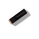 Manish Malhotra Soft Matte Lipstick - Violet Dream 4 Gm - Lipsticks