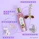 Vedic Valley Makeup Remover Certified Natural 100 ml - Make Up Removers
