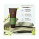 SoulTree Hair Conditioner - Hibiscus & Henna with Nourishing Shikakai 100 gm - Conditioners