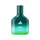 Adidas Vibes Full Recharge Eau De Parfum 50 ml - Perfumes (Edt/Edp)