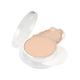 Swiss Beauty Prime and Fine Matte Pressed Powder - (Classic Ivory ) 8 gm - Compact Powder