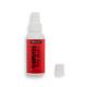Makeup Revolution Relove Ghostin Black Cherry Fix Mist 50 ml - Setting Spray