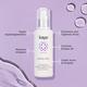 Kaya PURIFYING TONER 100 ml - Toners